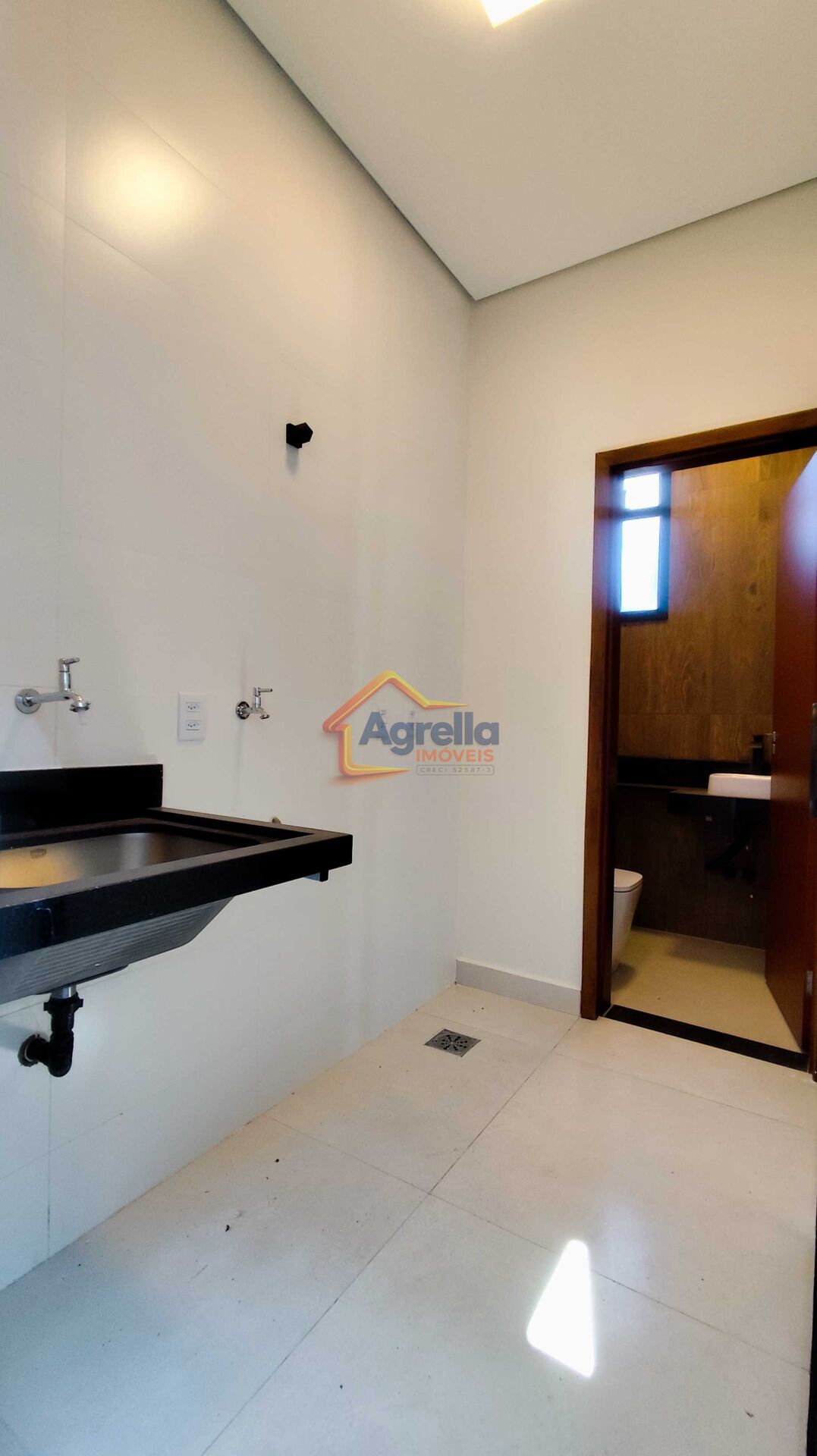 Casa de Condomínio, 3 quartos - Foto 23