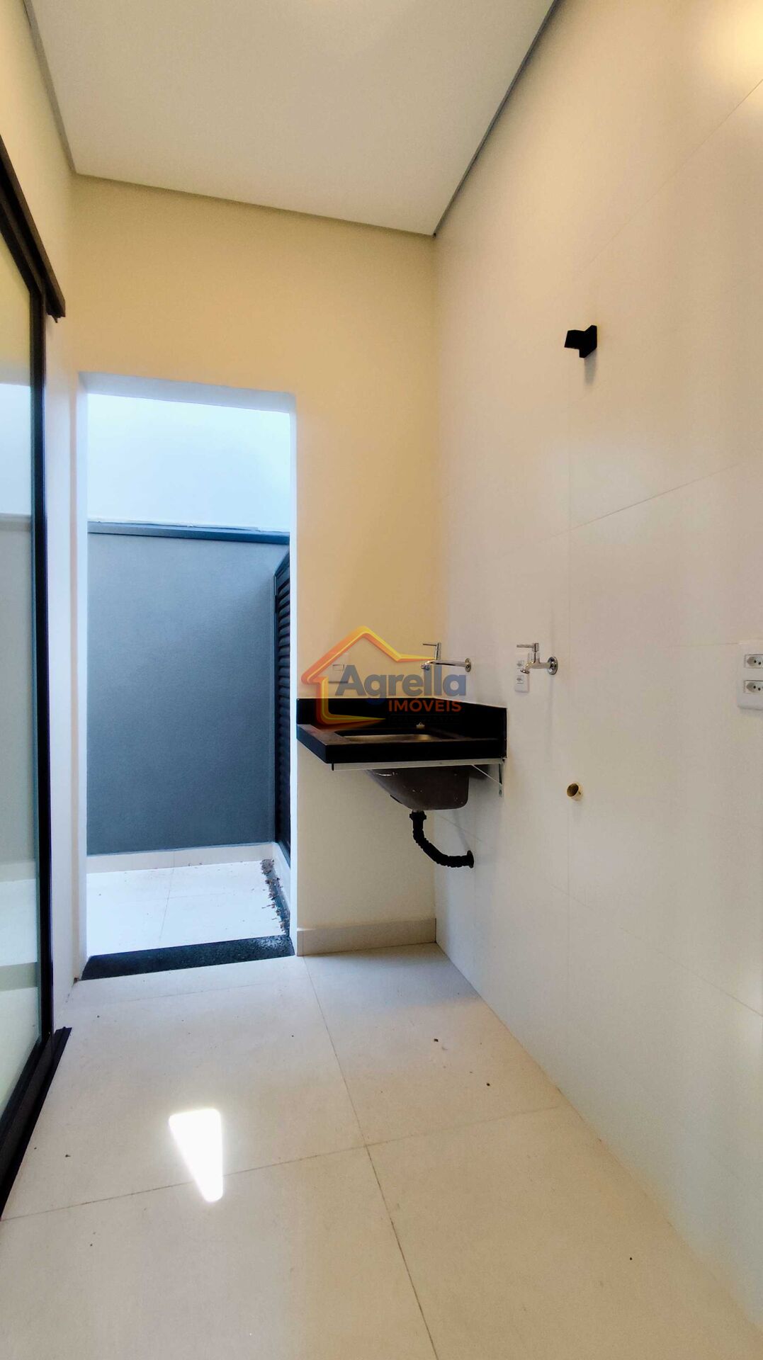 Casa de Condomínio, 3 quartos - Foto 24