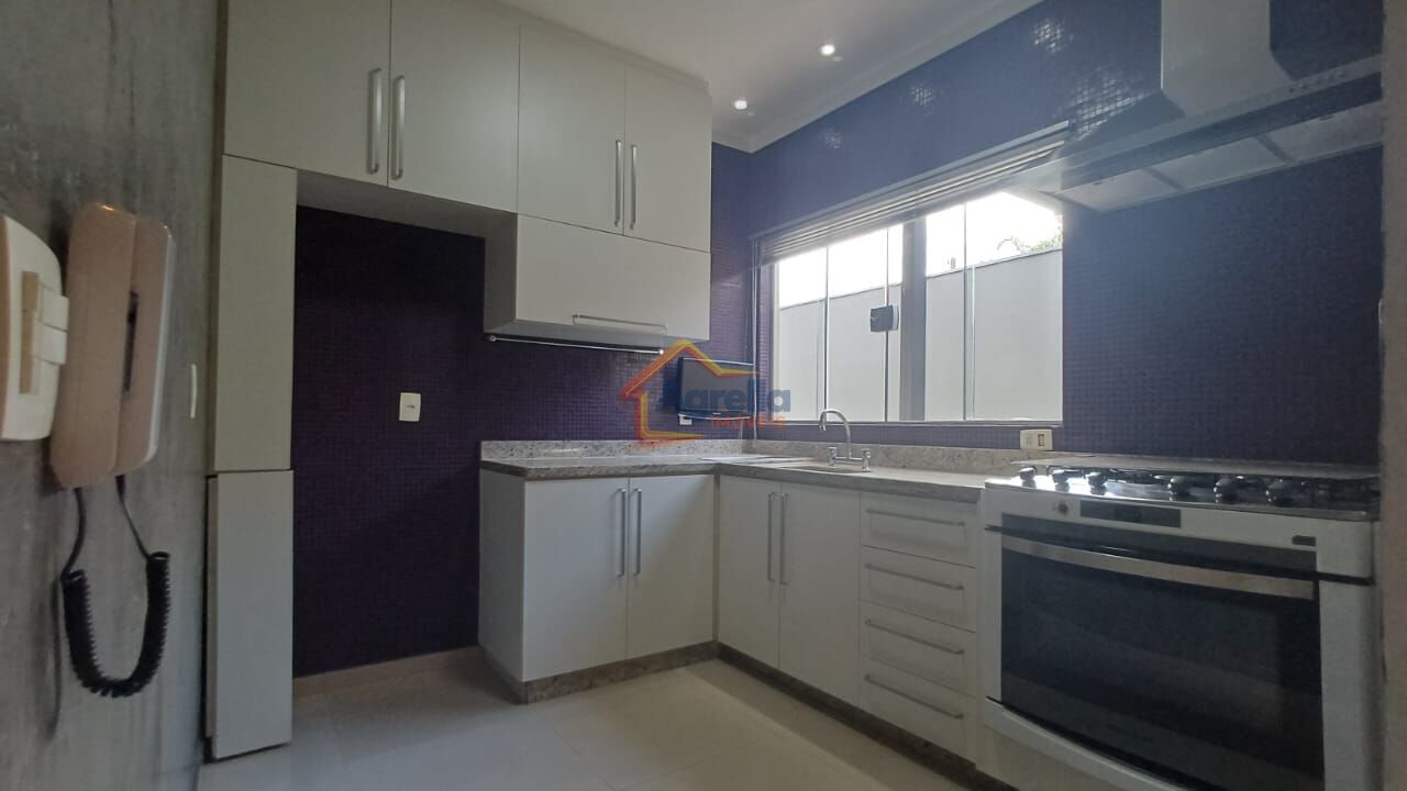 Casa, 3 quartos, 182 m² - Foto 5