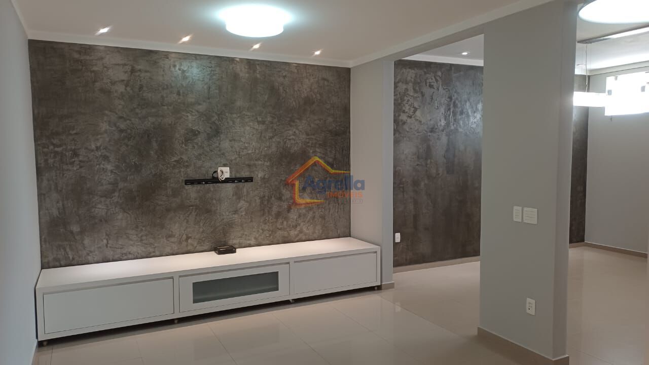 Casa, 3 quartos, 182 m² - Foto 3