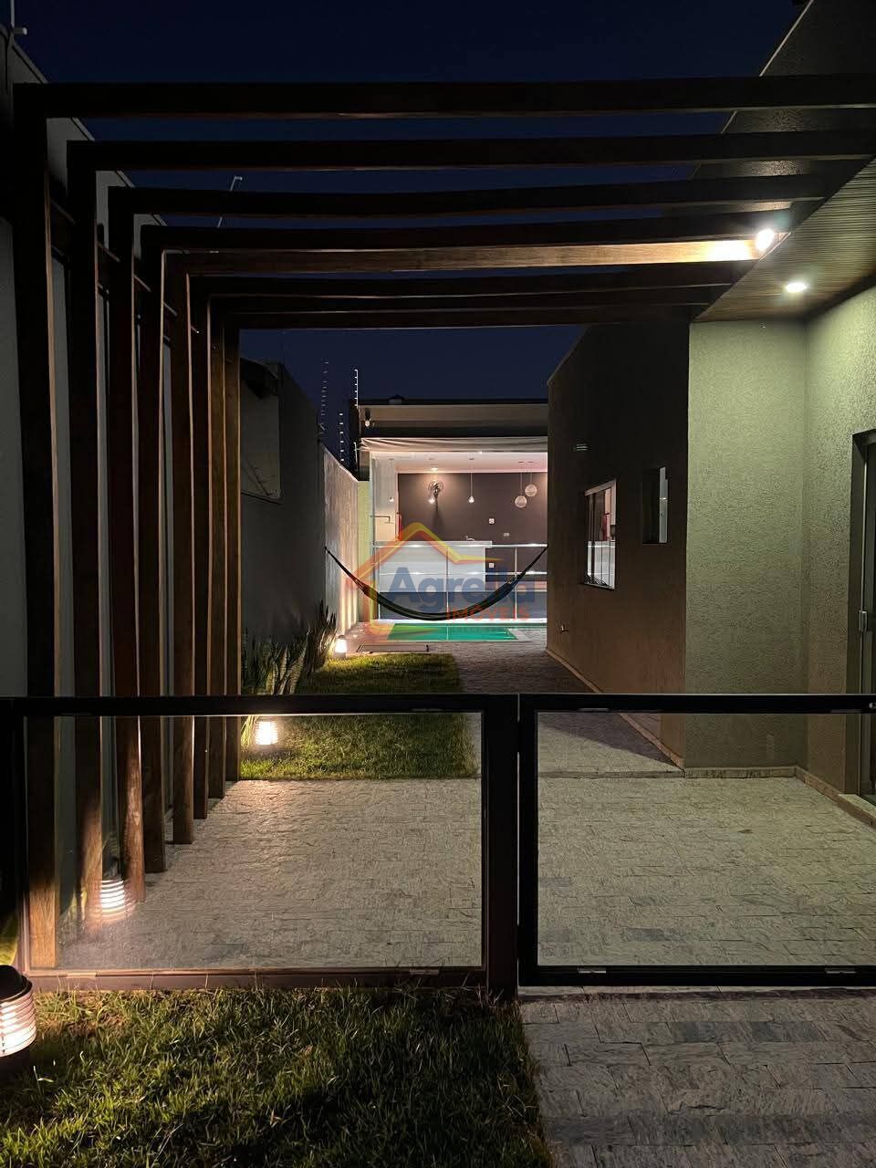 Casa, 3 quartos, 182 m² - Foto 28