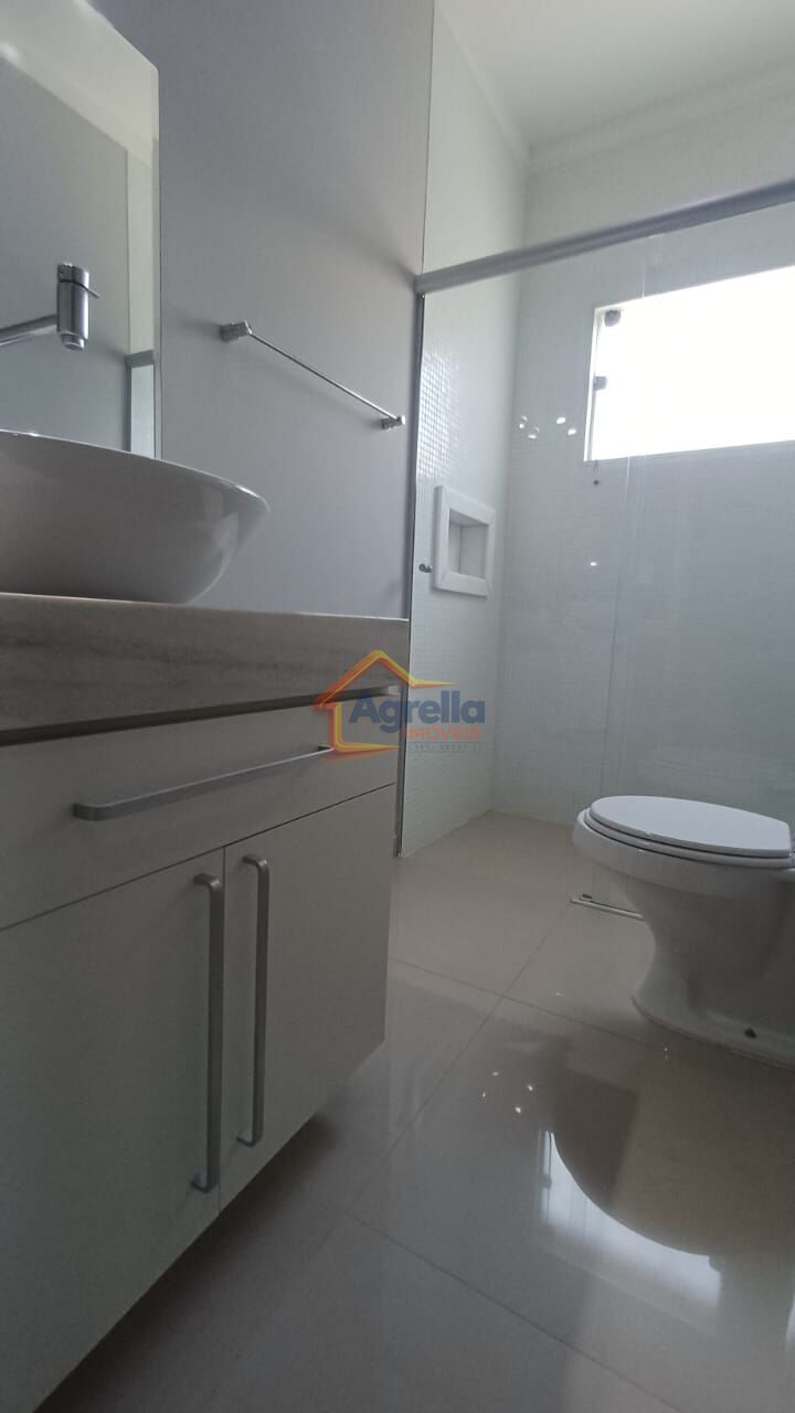 Casa, 3 quartos, 182 m² - Foto 14