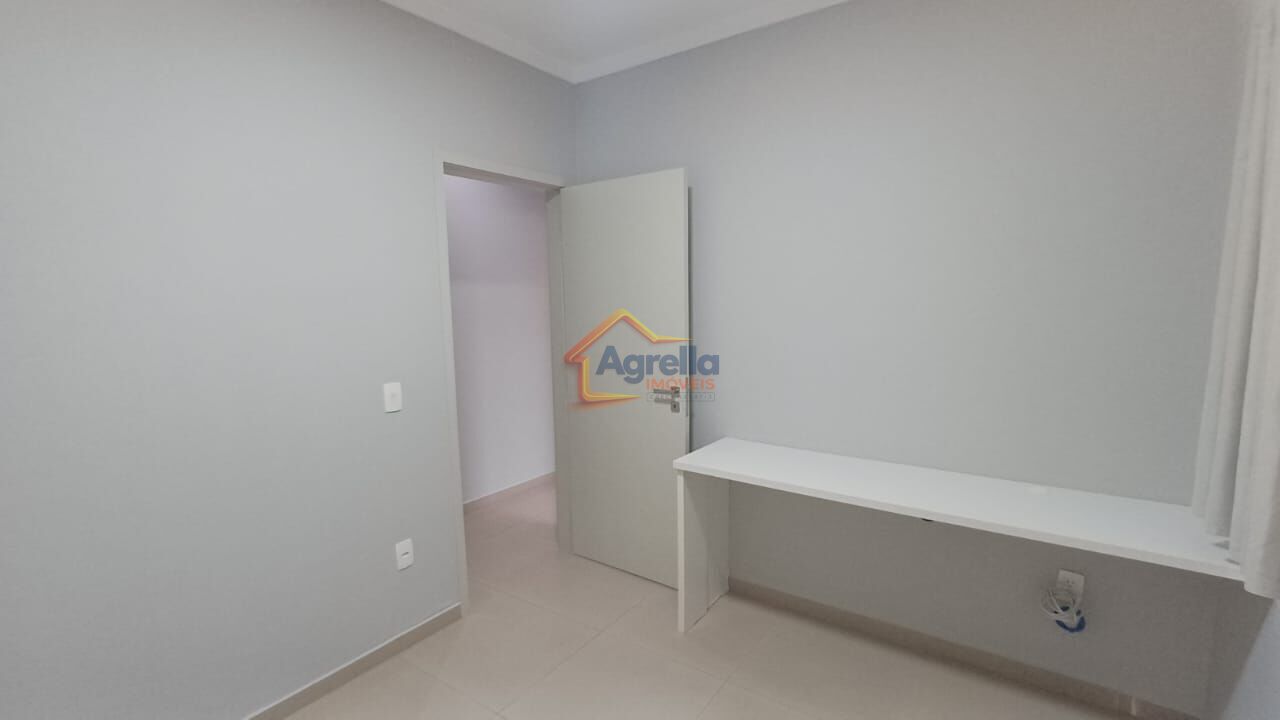 Casa, 3 quartos, 182 m² - Foto 10