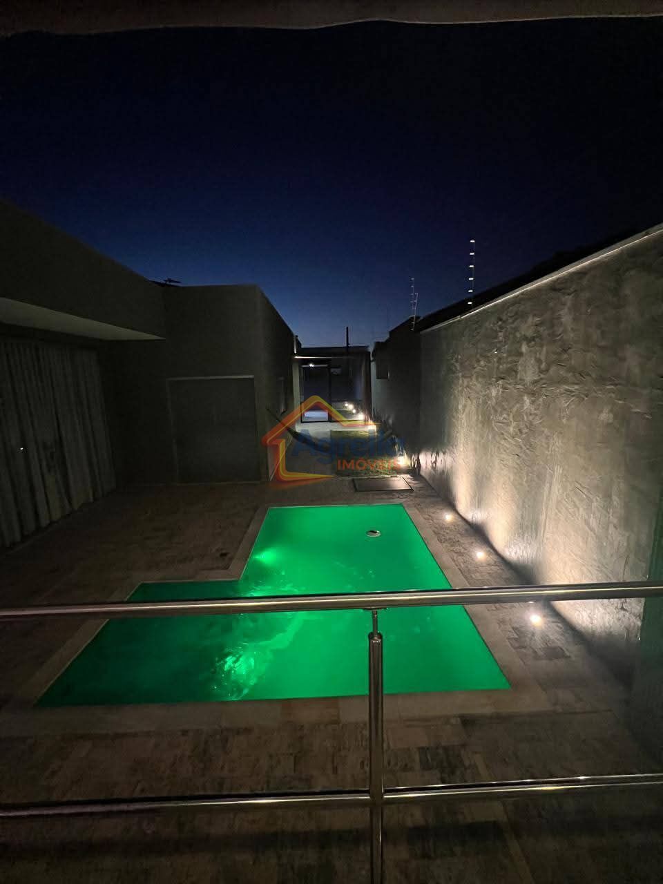 Casa, 3 quartos, 182 m² - Foto 26