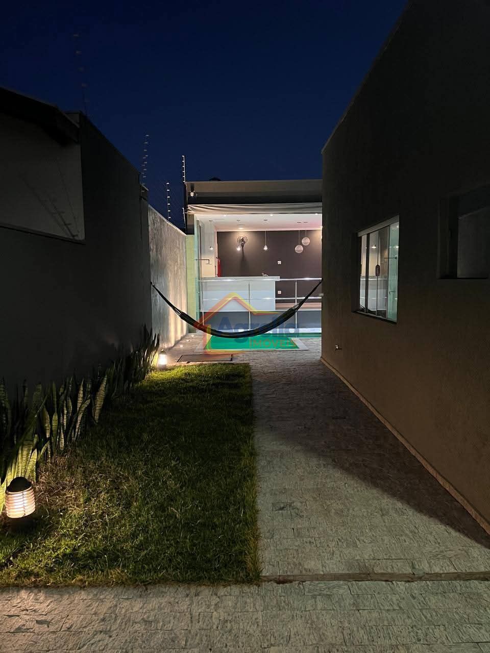 Casa, 3 quartos, 182 m² - Foto 27