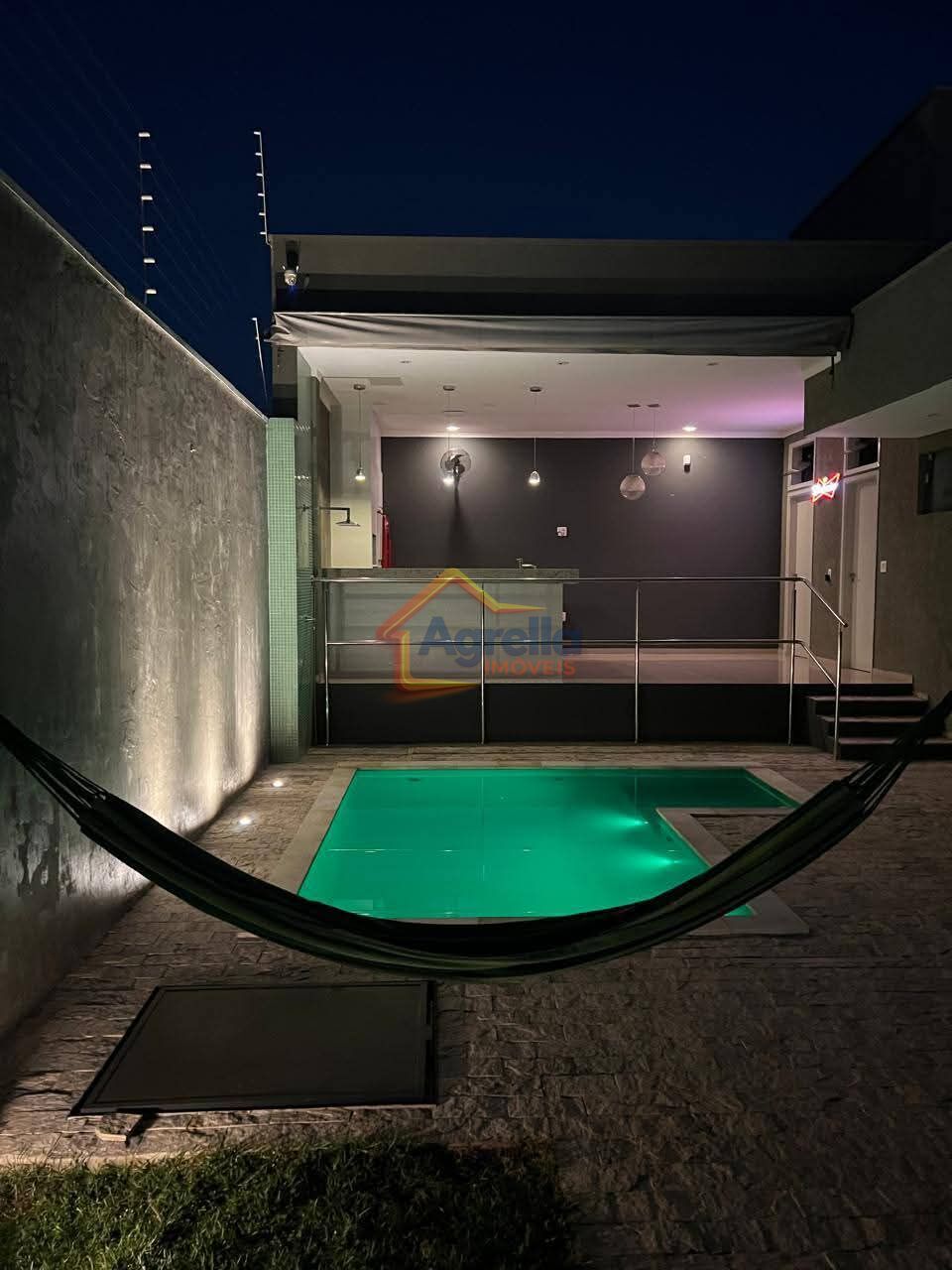 Casa, 3 quartos, 182 m² - Foto 23