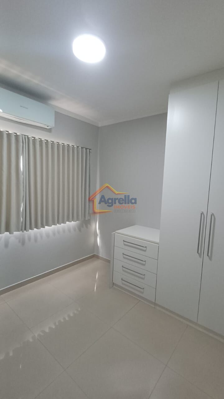 Casa, 3 quartos, 182 m² - Foto 9
