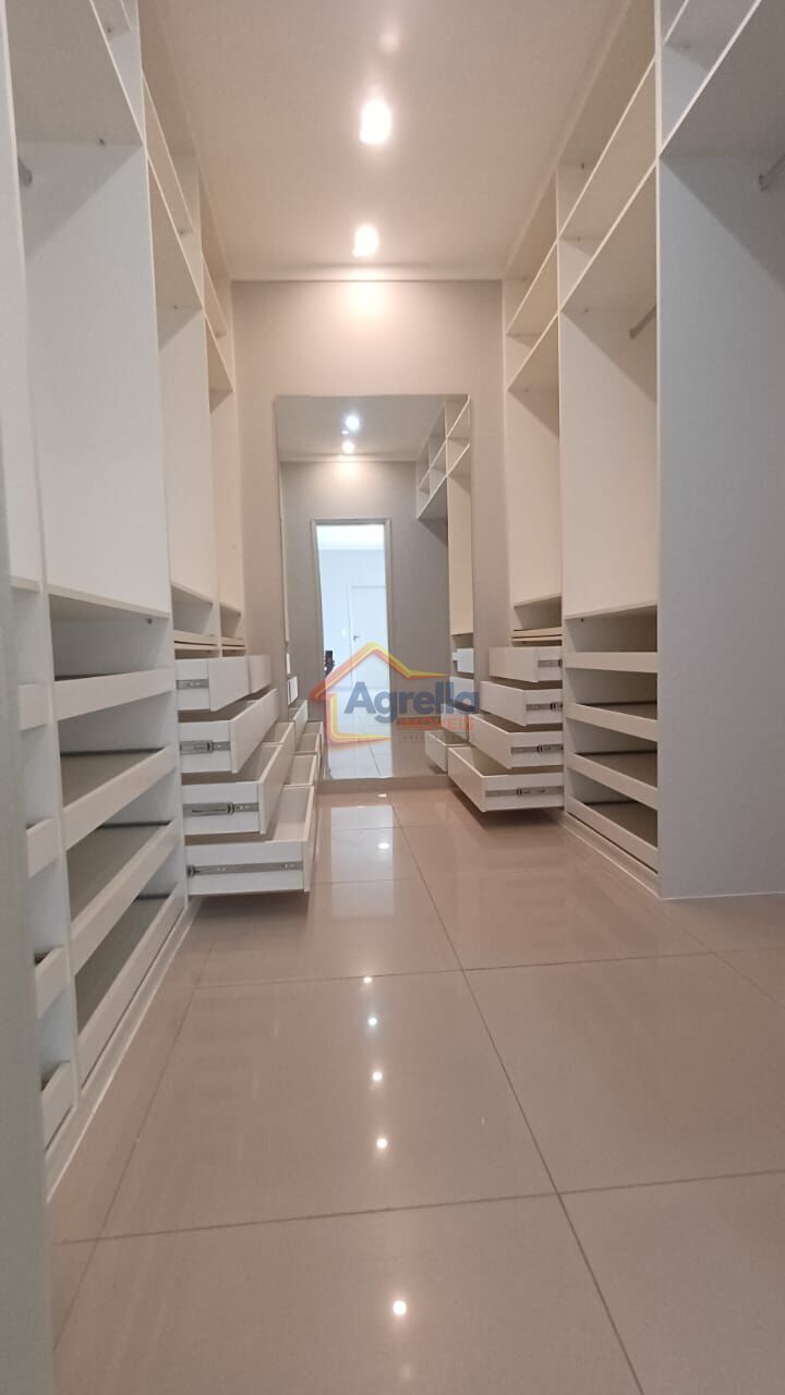 Casa, 3 quartos, 182 m² - Foto 12