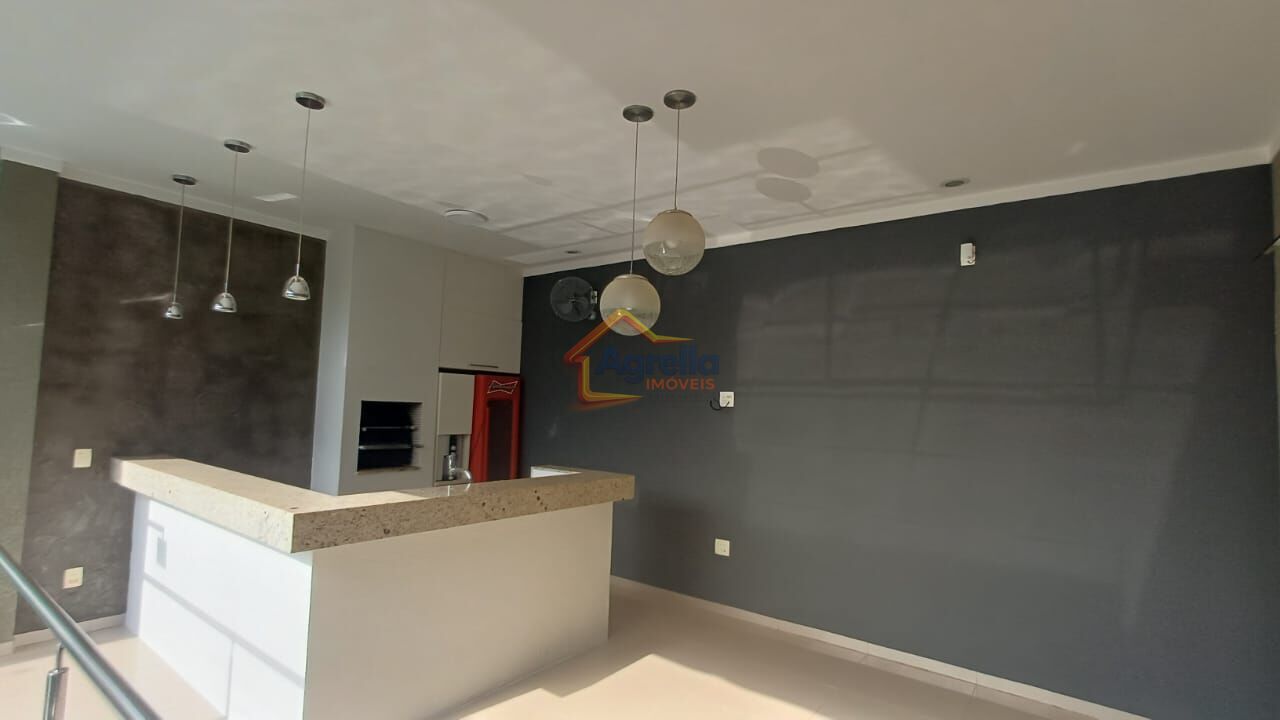 Casa, 3 quartos, 182 m² - Foto 22