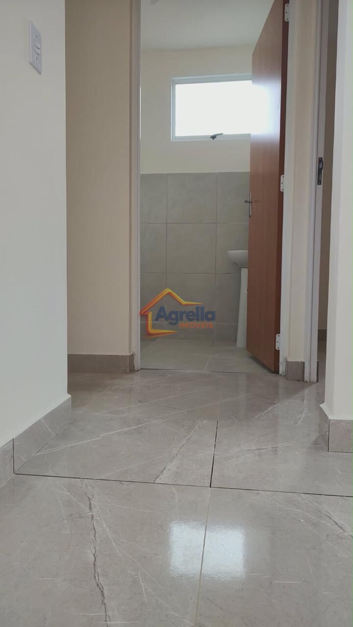 Casa, 2 quartos, 57 m² - Foto 4