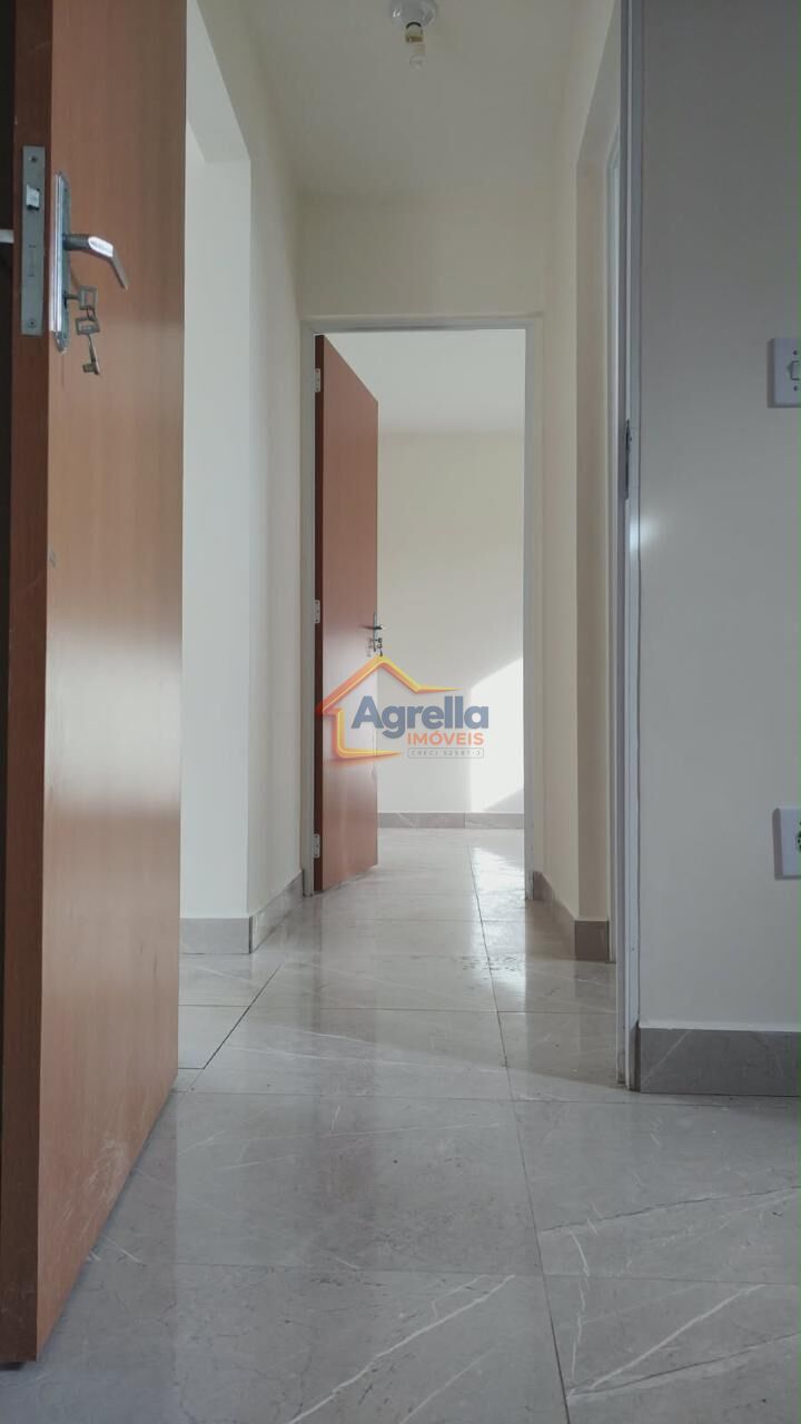 Casa, 2 quartos, 57 m² - Foto 7