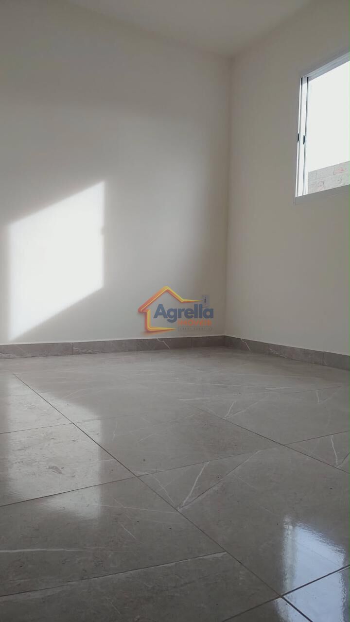 Casa, 2 quartos, 57 m² - Foto 5
