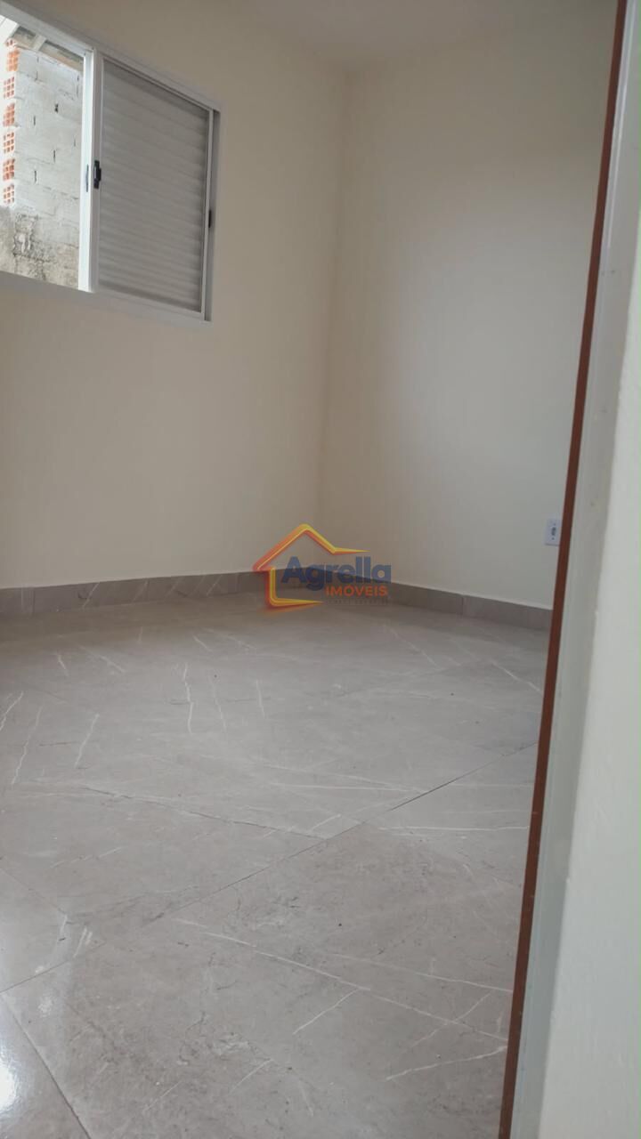 Casa, 2 quartos, 57 m² - Foto 6