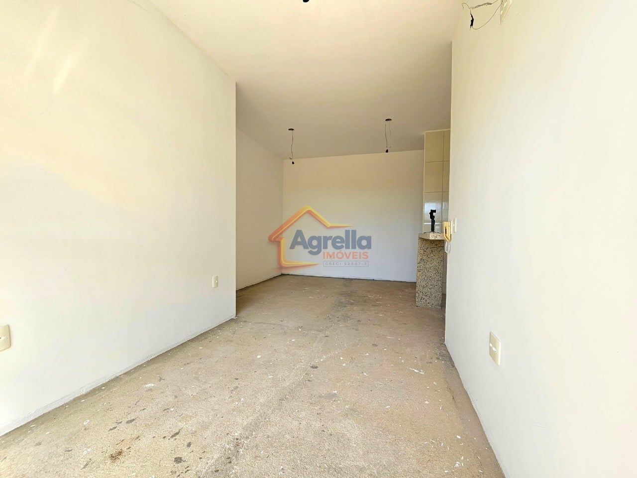 Apartamento, 3 quartos, 82 m² - Foto 4