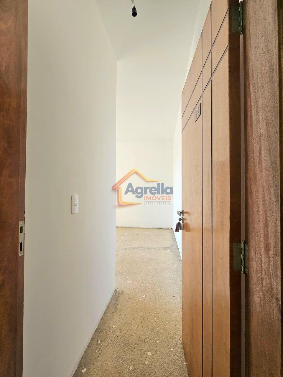 Apartamento, 3 quartos, 82 m² - Foto 11