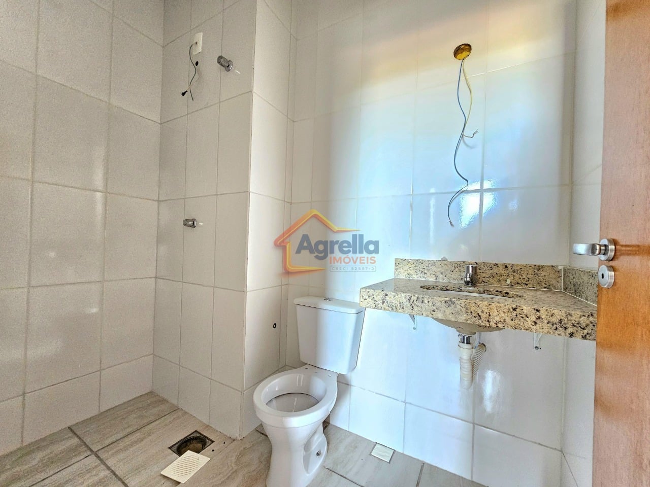 Apartamento, 3 quartos, 82 m² - Foto 12