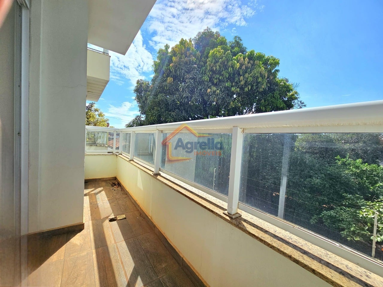 Apartamento, 3 quartos, 82 m² - Foto 5