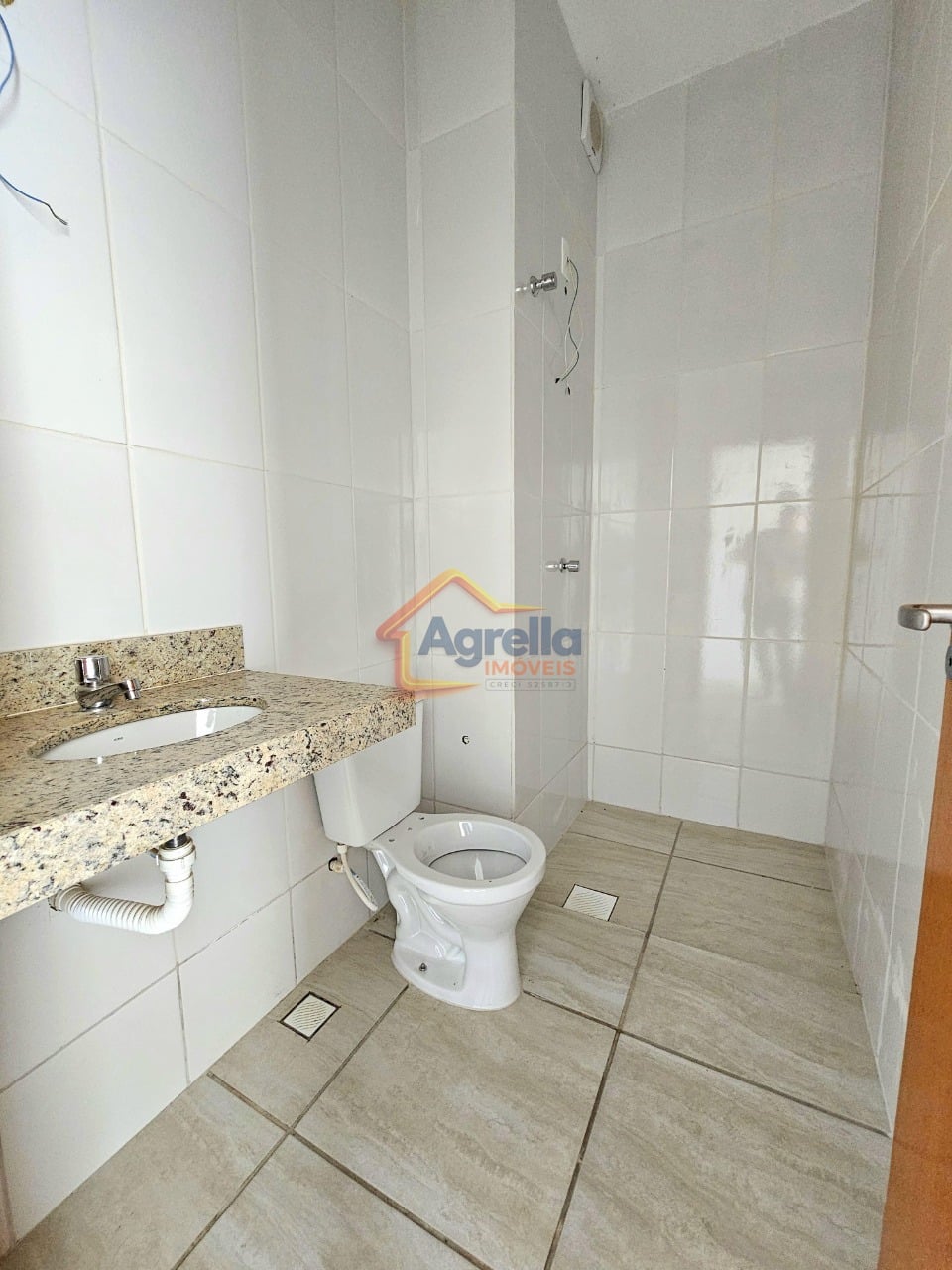 Apartamento, 3 quartos, 82 m² - Foto 13