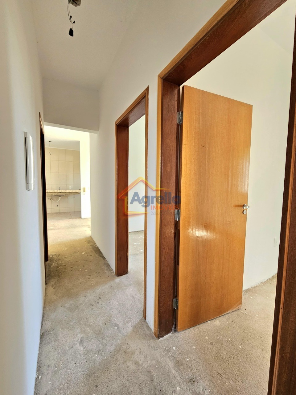 Apartamento, 3 quartos, 82 m² - Foto 10