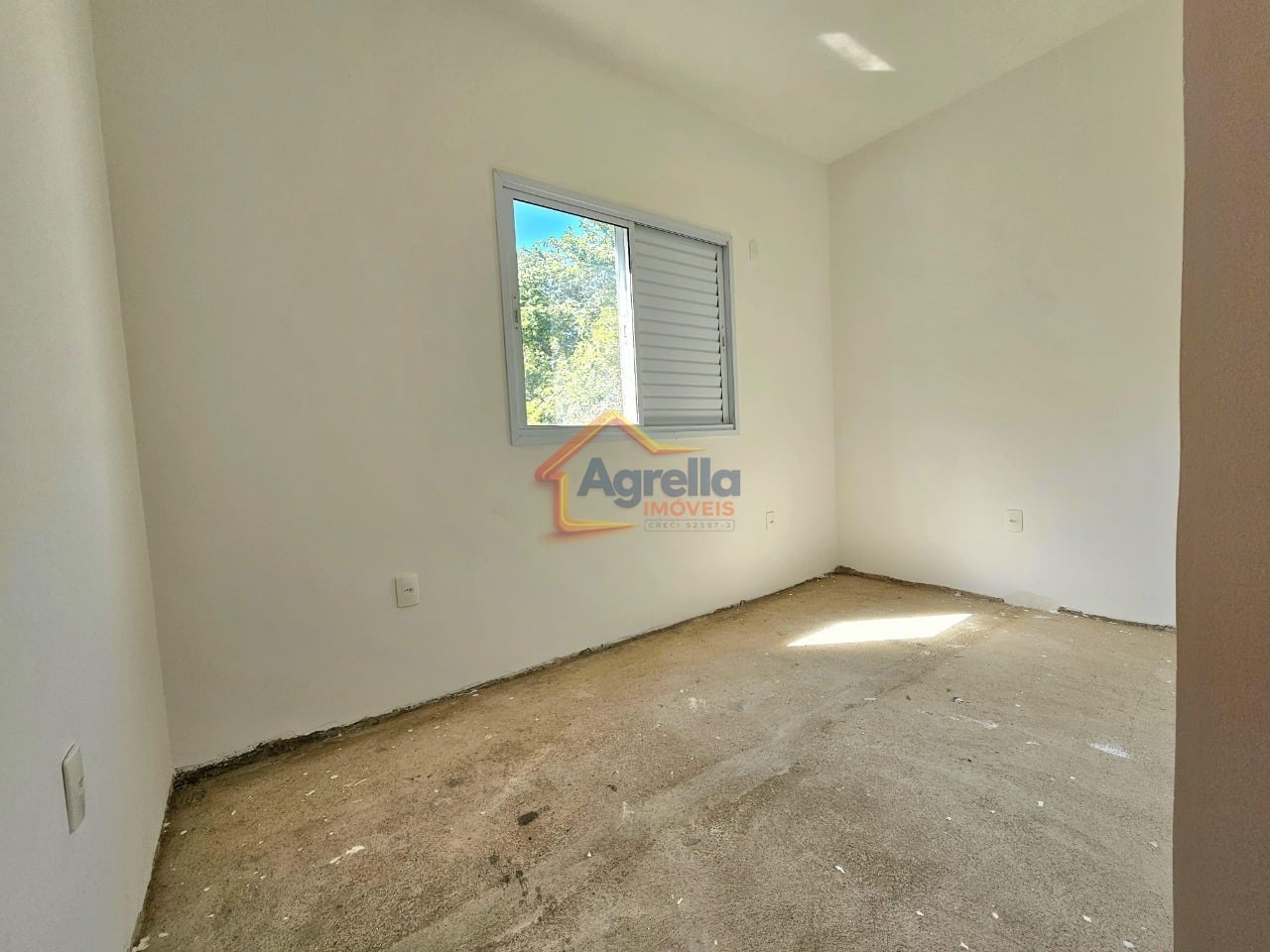 Apartamento, 3 quartos, 82 m² - Foto 7