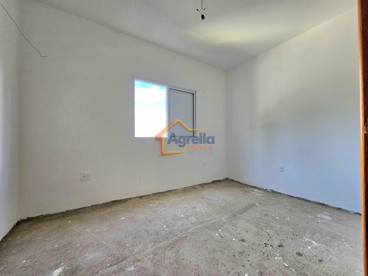 Apartamento, 3 quartos, 82 m² - Foto 8