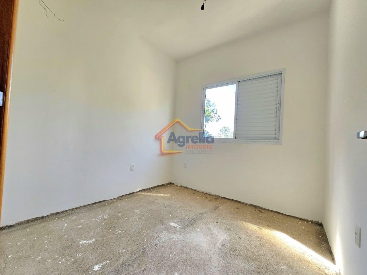 Apartamento, 3 quartos, 82 m² - Foto 6