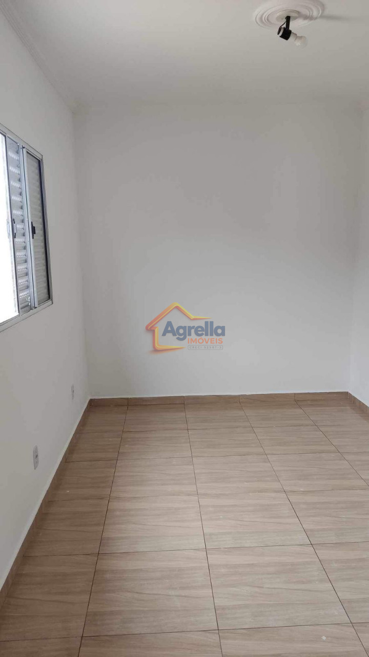 Casa, 3 quartos, 92 m² - Foto 4
