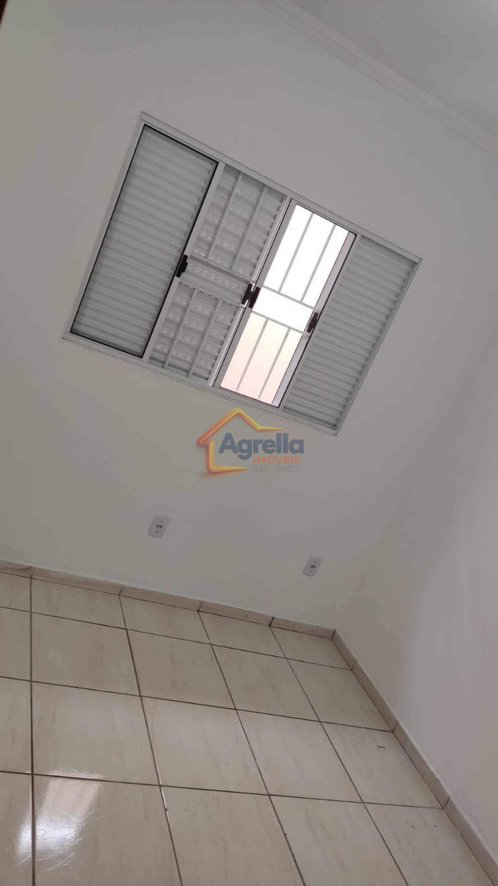 Casa, 3 quartos, 92 m² - Foto 5