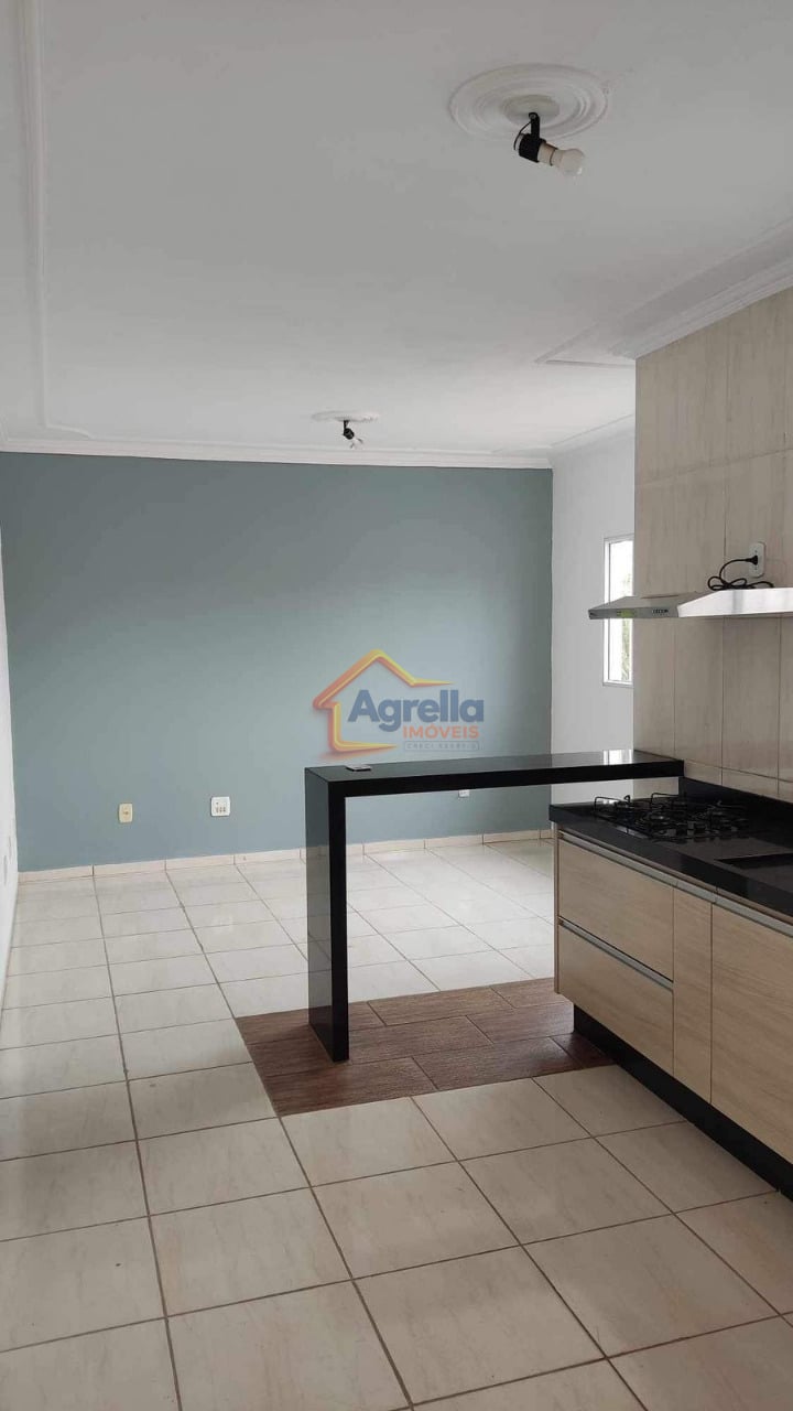 Casa, 3 quartos, 92 m² - Foto 3
