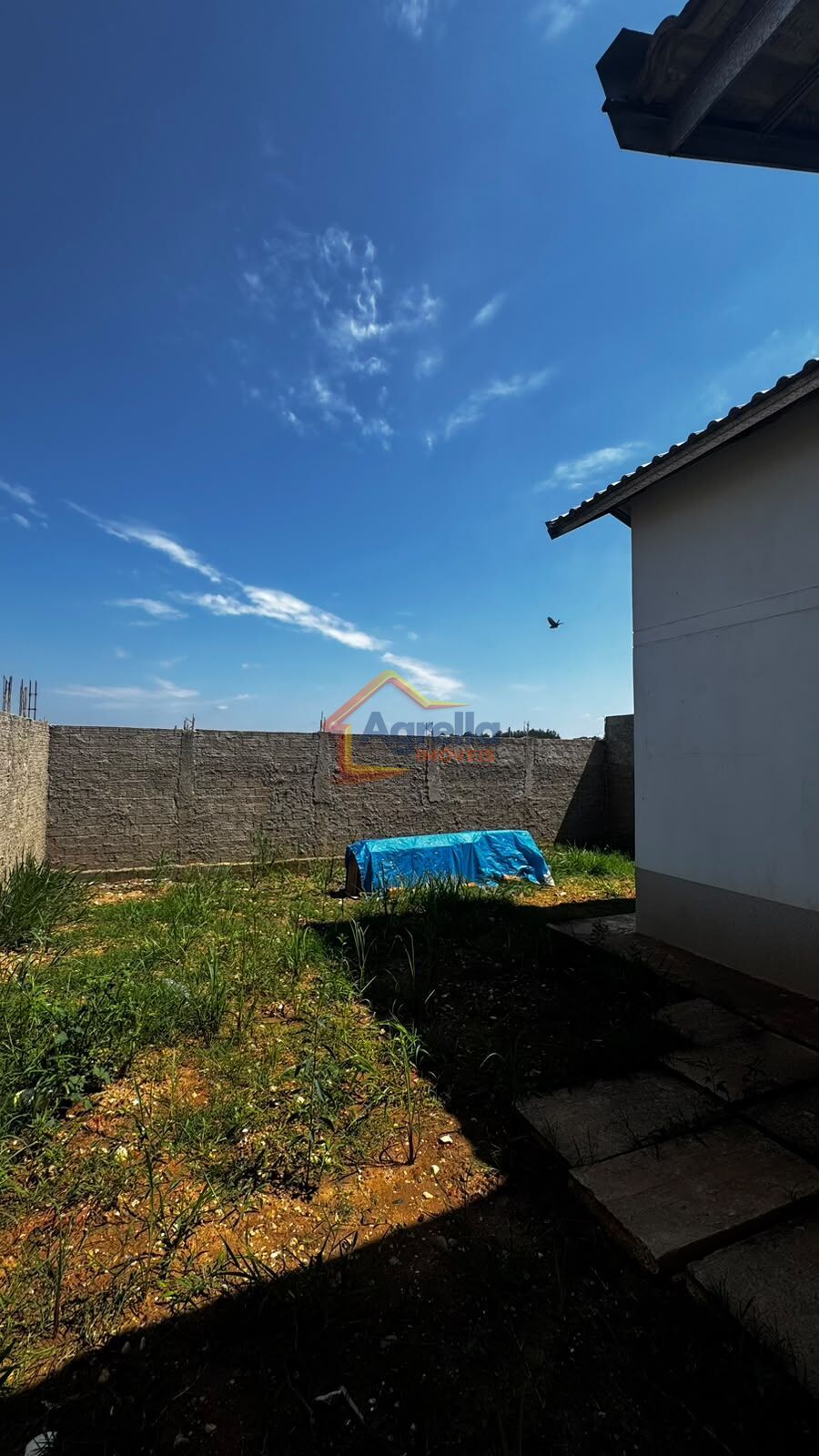 Casa, 2 quartos, 57 m² - Foto 10