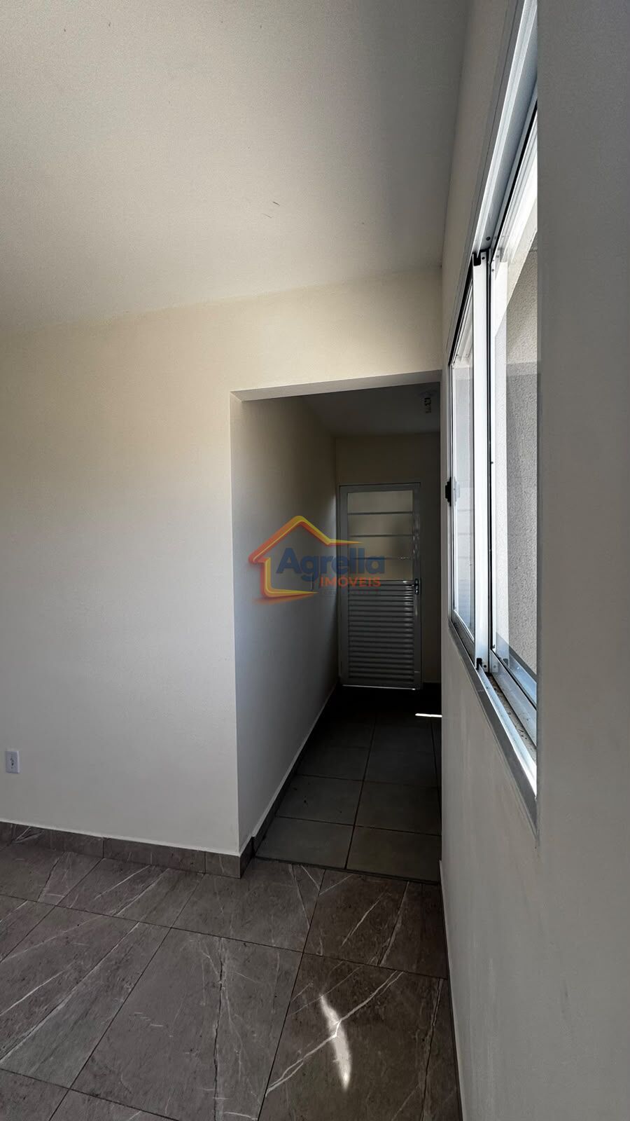 Casa, 2 quartos, 57 m² - Foto 6