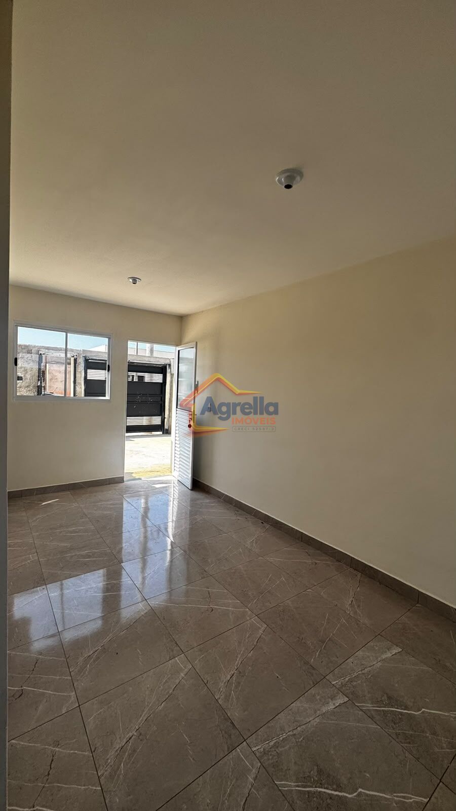 Casa, 2 quartos, 57 m² - Foto 4