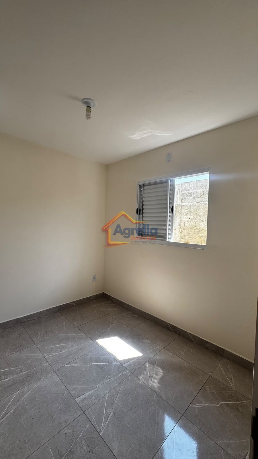 Casa, 2 quartos, 57 m² - Foto 8