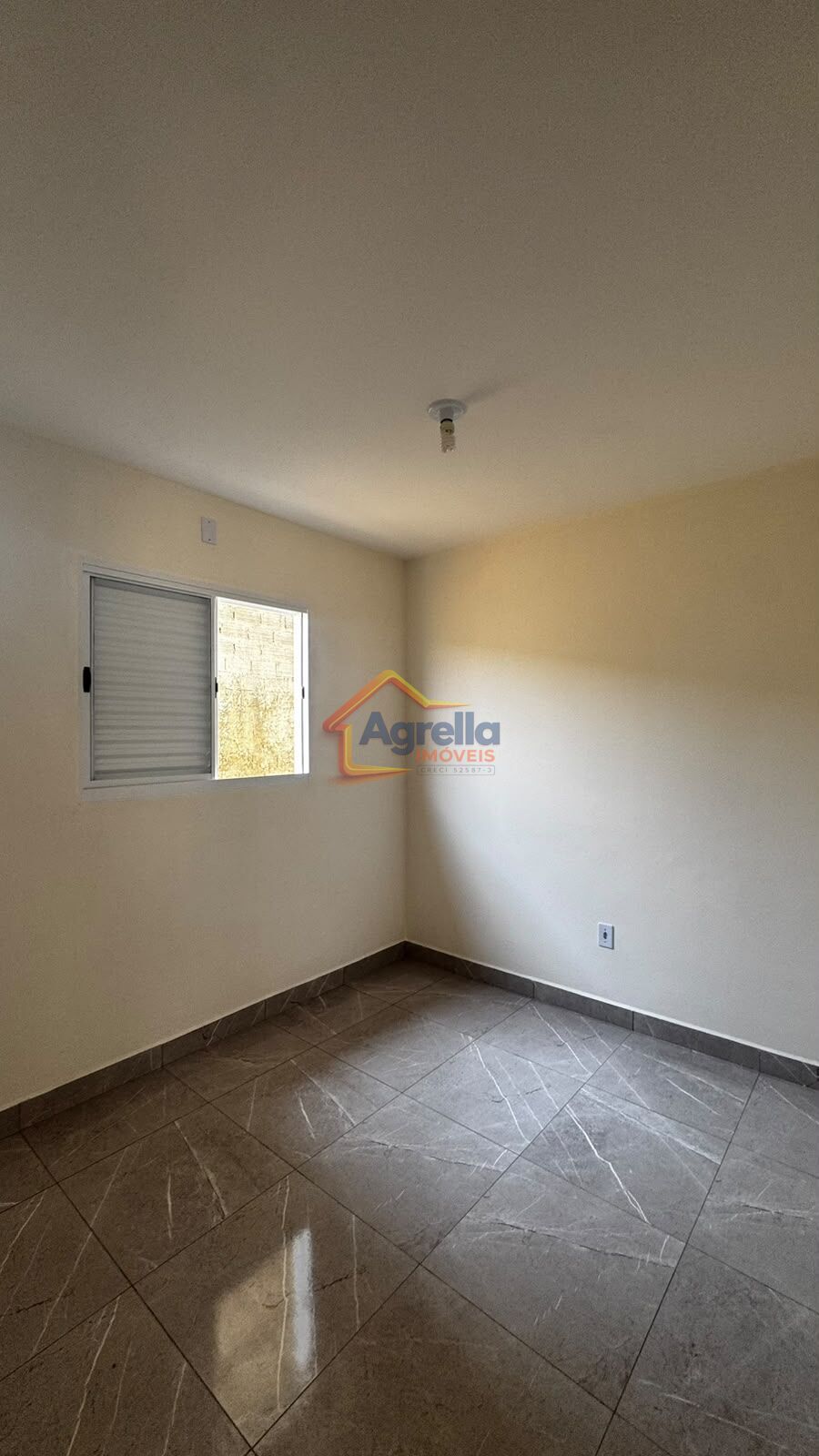 Casa, 2 quartos, 57 m² - Foto 7