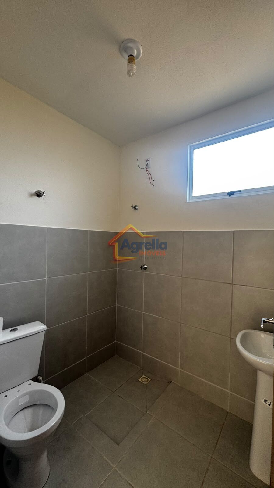 Casa, 2 quartos, 57 m² - Foto 9