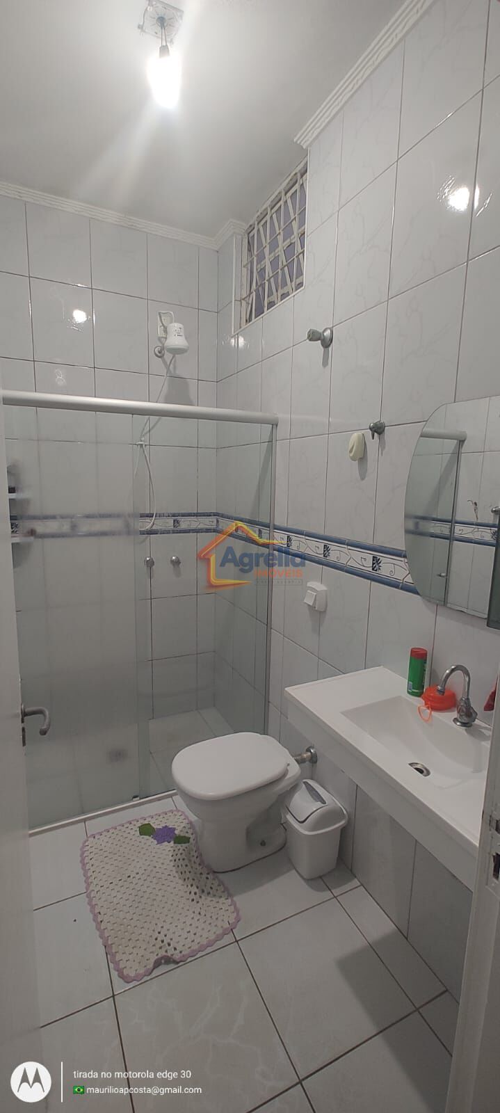 Casa, 4 quartos, 170 m² - Foto 4