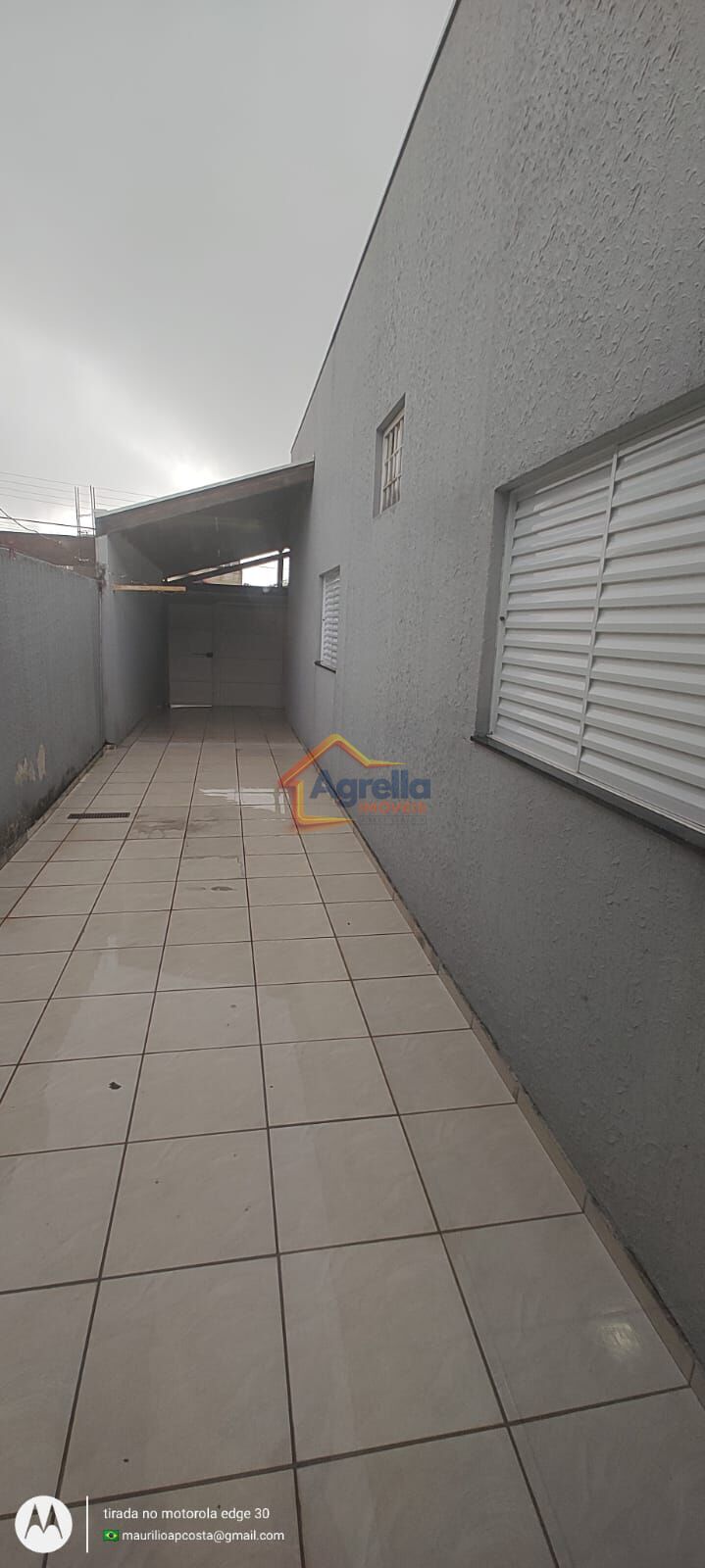 Casa, 4 quartos, 170 m² - Foto 7