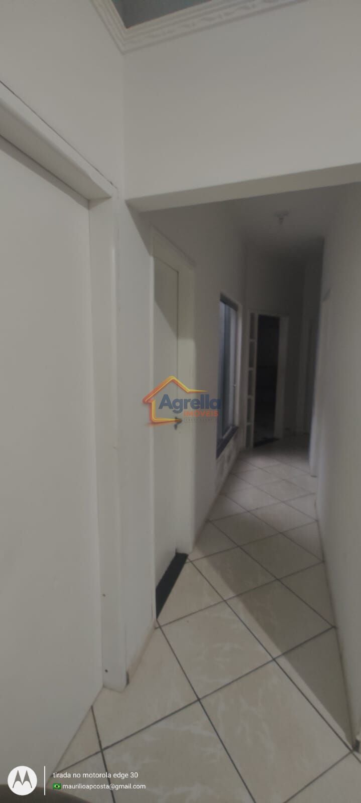 Casa, 4 quartos, 170 m² - Foto 3