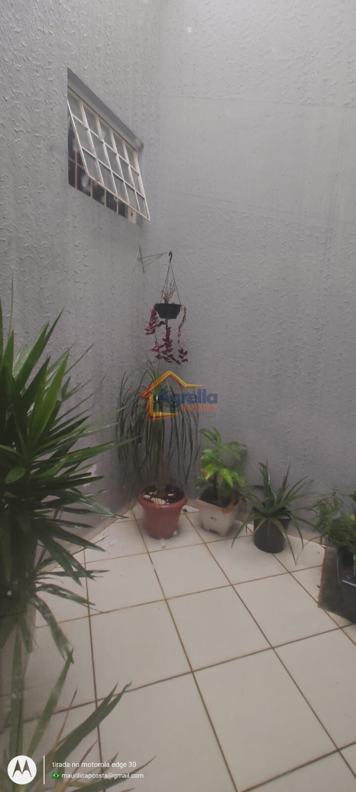 Casa, 4 quartos, 170 m² - Foto 6