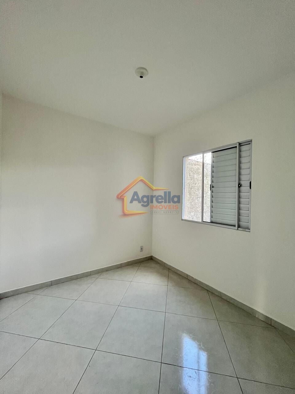 Casa, 3 quartos, 65 m² - Foto 9
