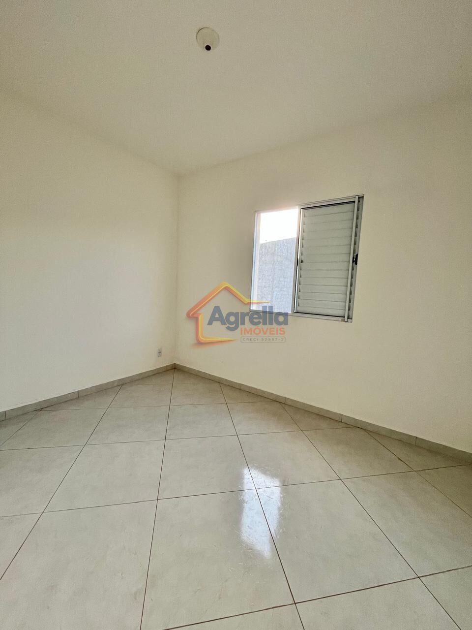 Casa, 3 quartos, 65 m² - Foto 8