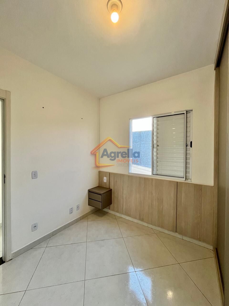Casa, 3 quartos, 65 m² - Foto 7