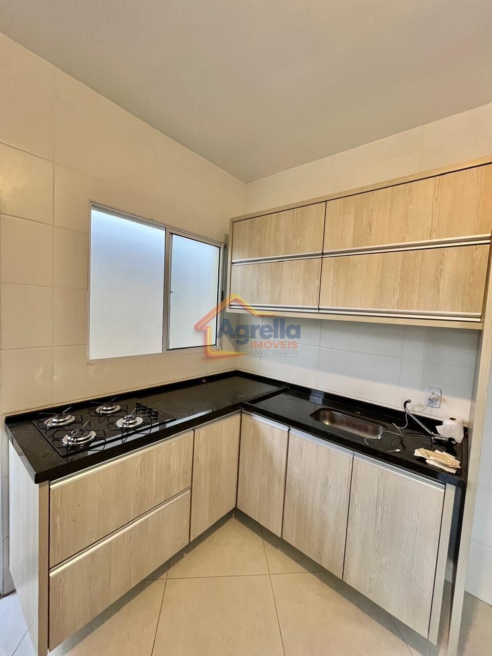 Casa, 3 quartos, 65 m² - Foto 2