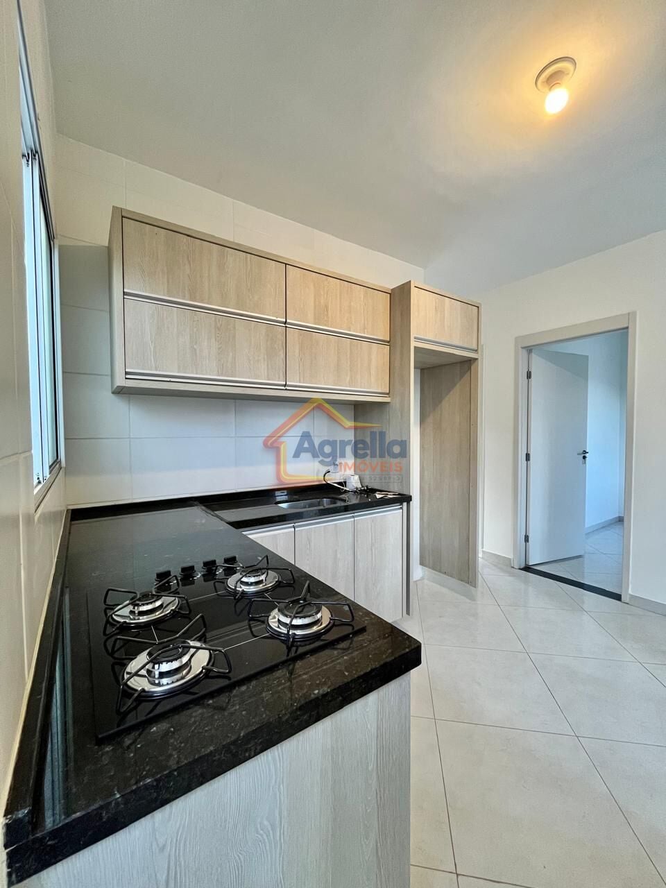 Casa, 3 quartos, 65 m² - Foto 3