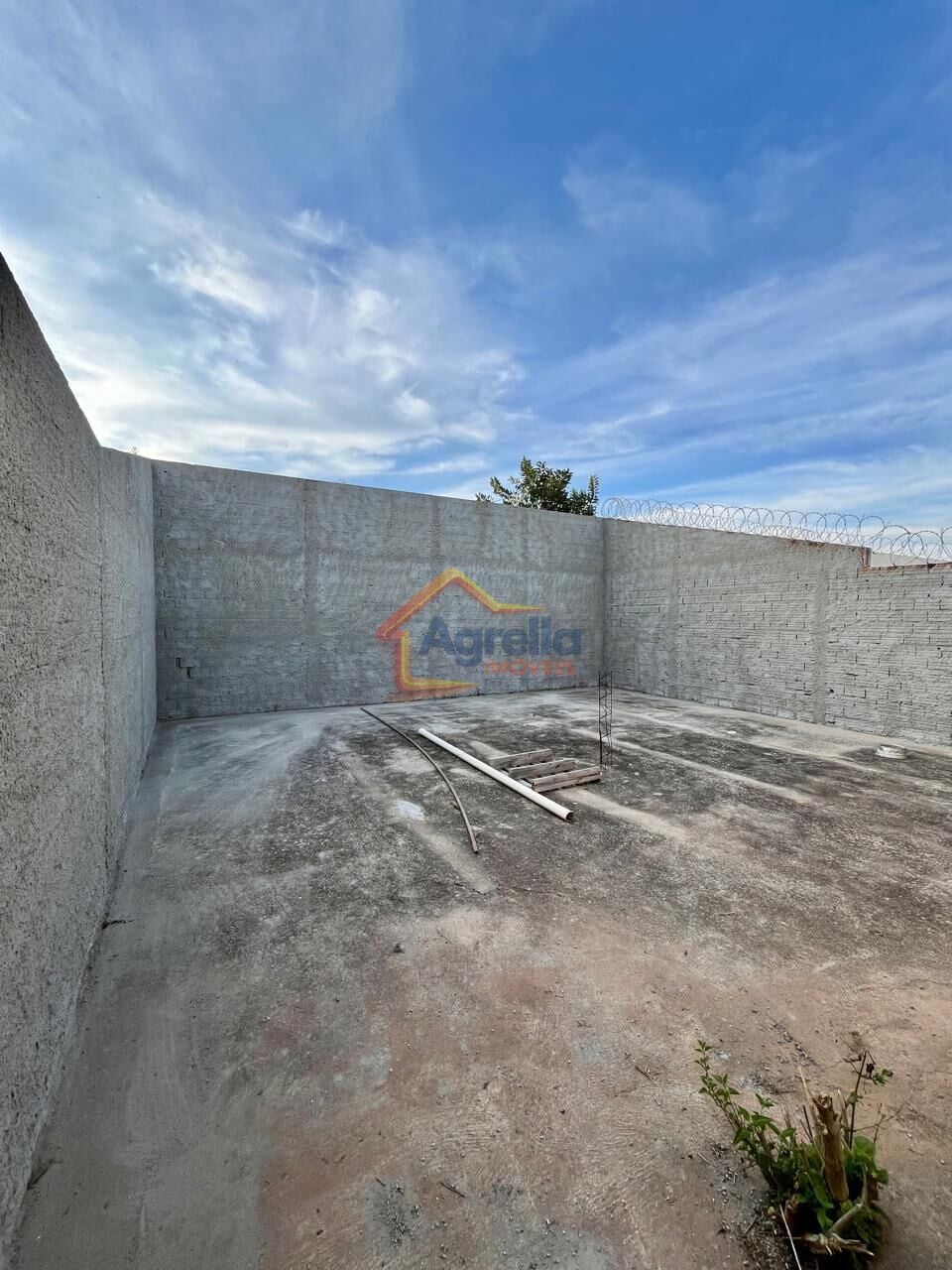 Casa, 3 quartos, 65 m² - Foto 14