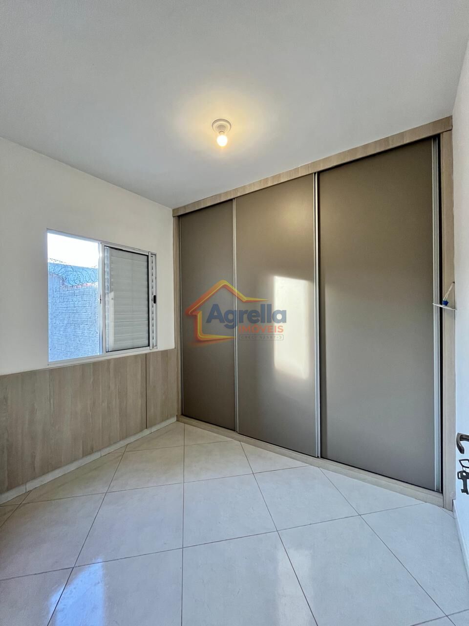 Casa, 3 quartos, 65 m² - Foto 6