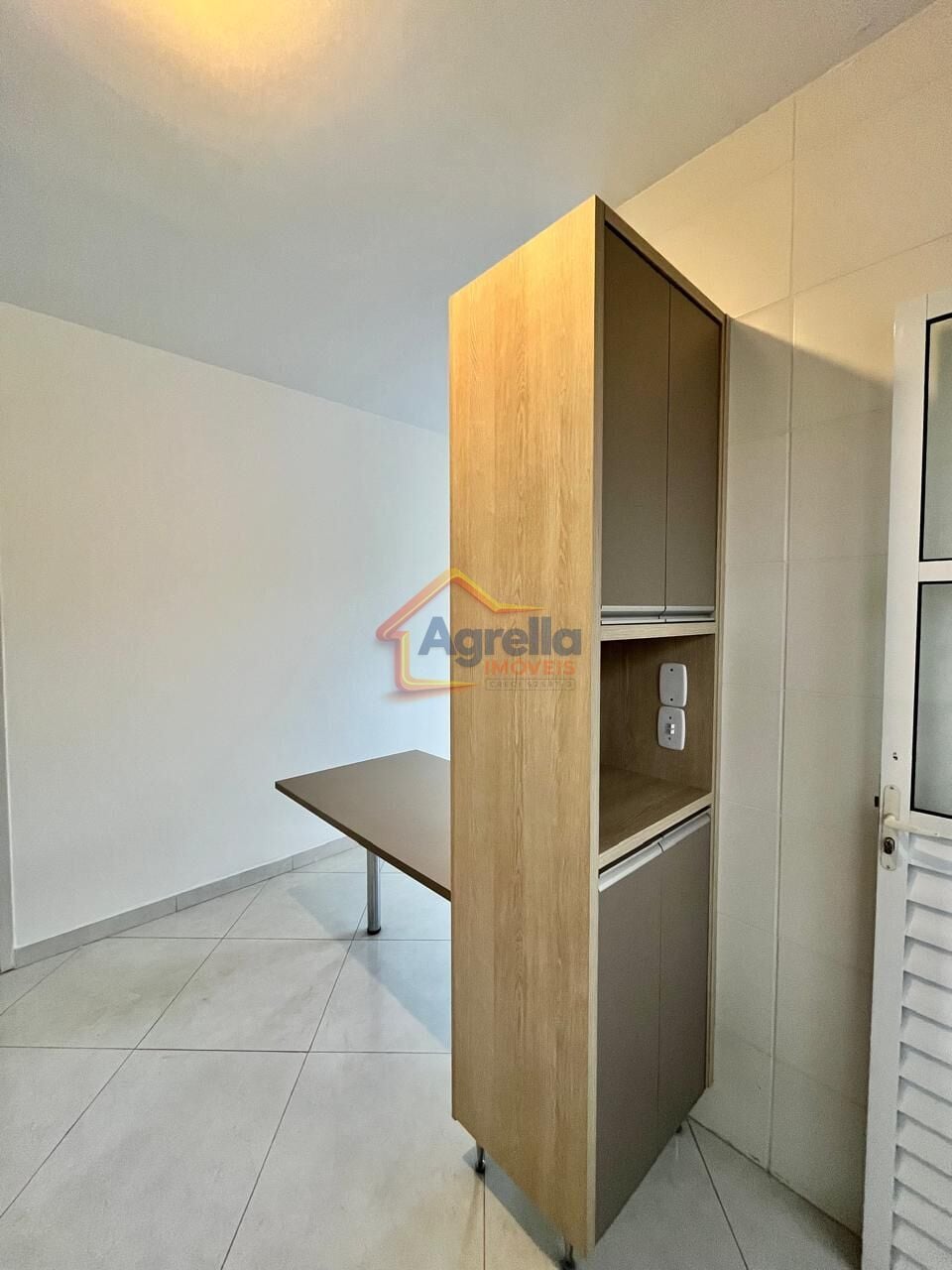 Casa, 3 quartos, 65 m² - Foto 5