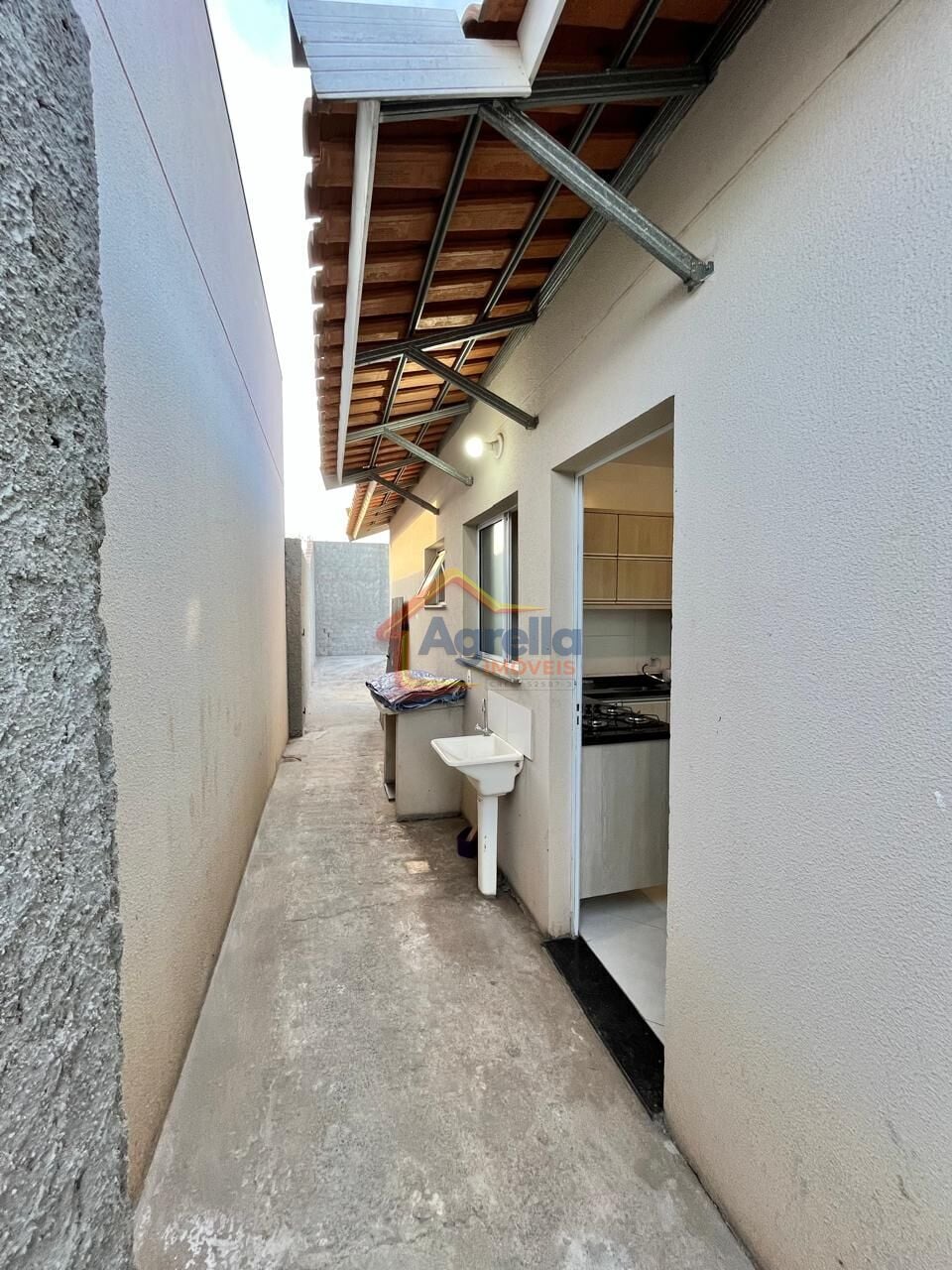 Casa, 3 quartos, 65 m² - Foto 11