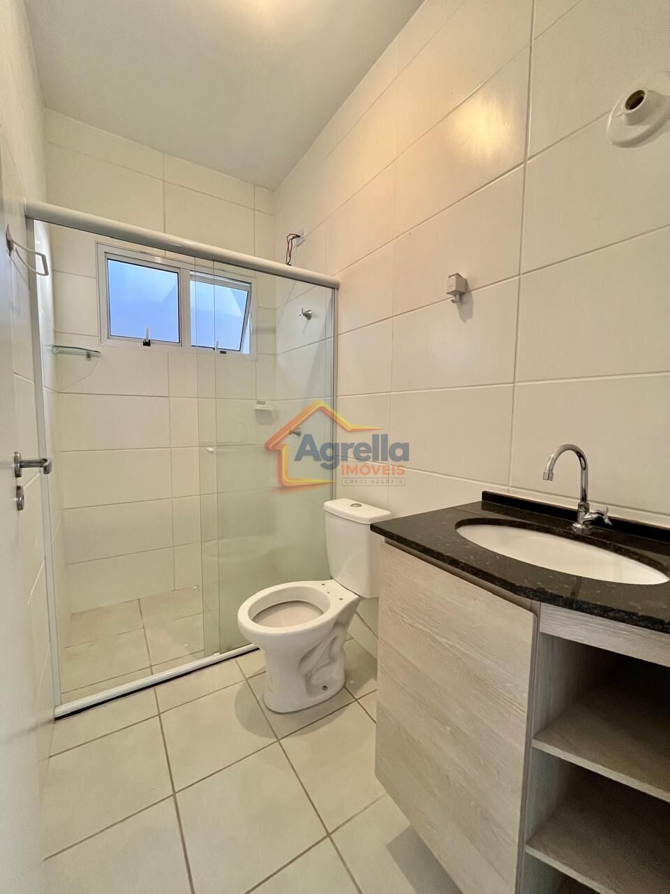 Casa, 3 quartos, 65 m² - Foto 10