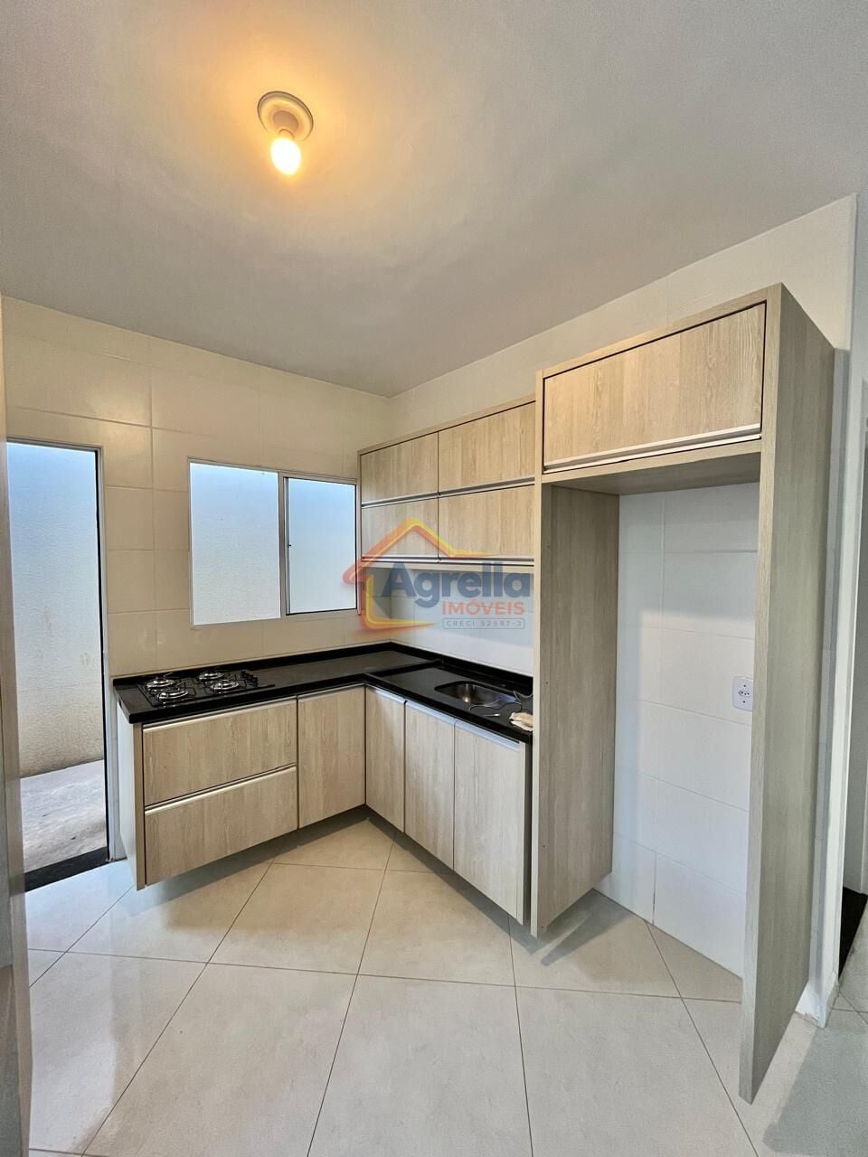 Casa, 3 quartos, 65 m² - Foto 4